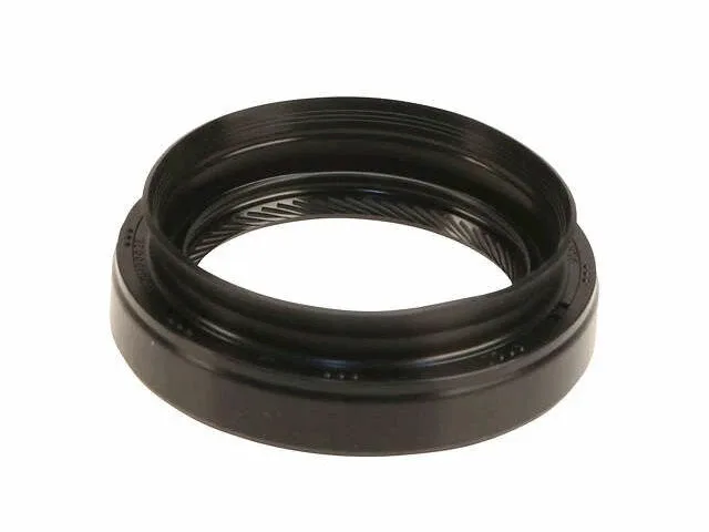 For 2010-2015 Lexus RX350 Auto Trans Output Shaft Seal Genuine 26897RP