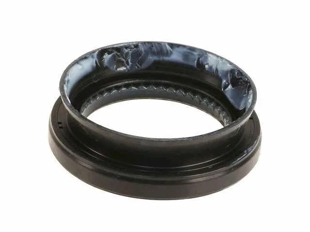 For 2019-2020 Toyota RAV4 Auto Trans Output Shaft Seal Genuine 44261BR