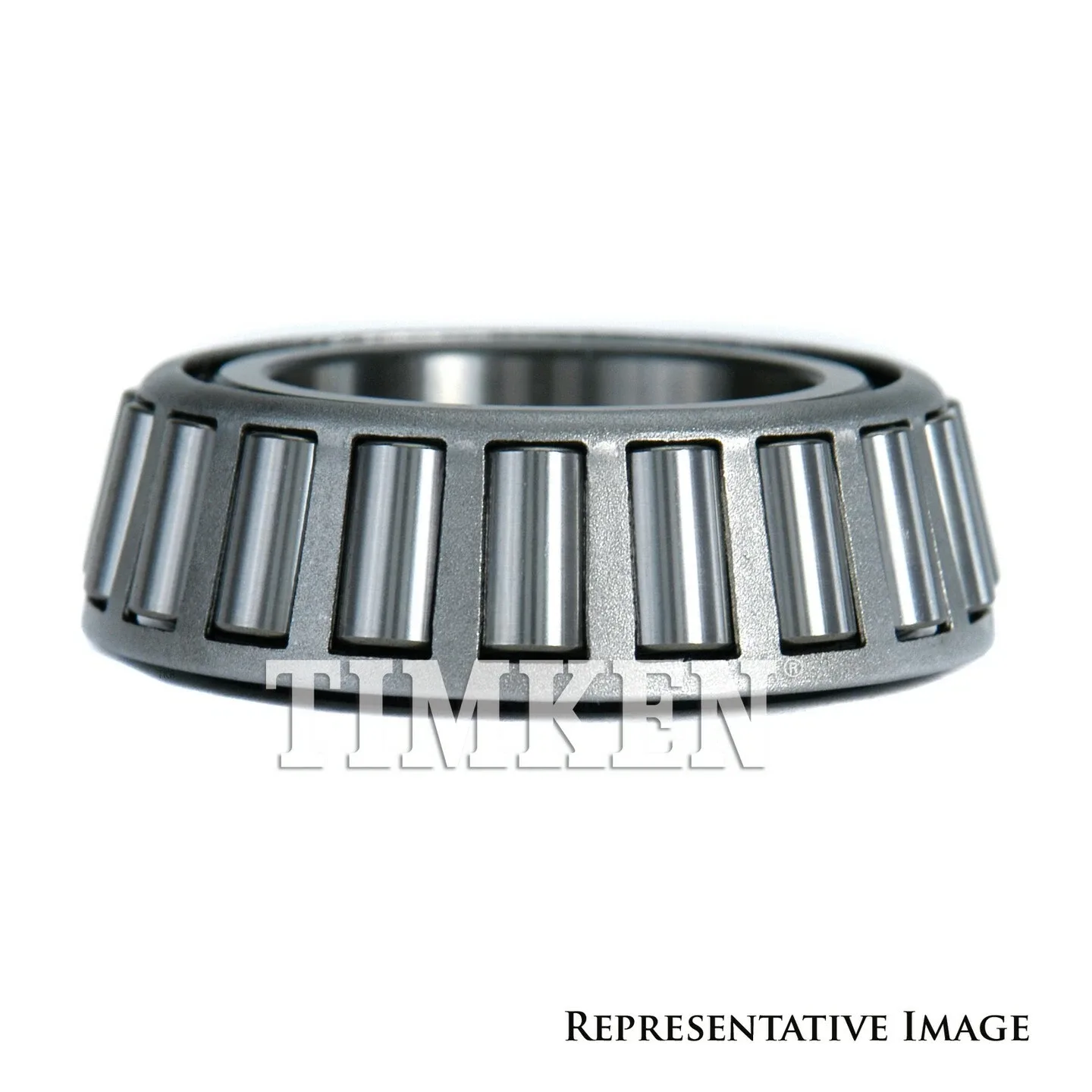 Fits 1997-2000 Chrysler Concorde Auto Transmission Output Shaft Bearing Outer image 3