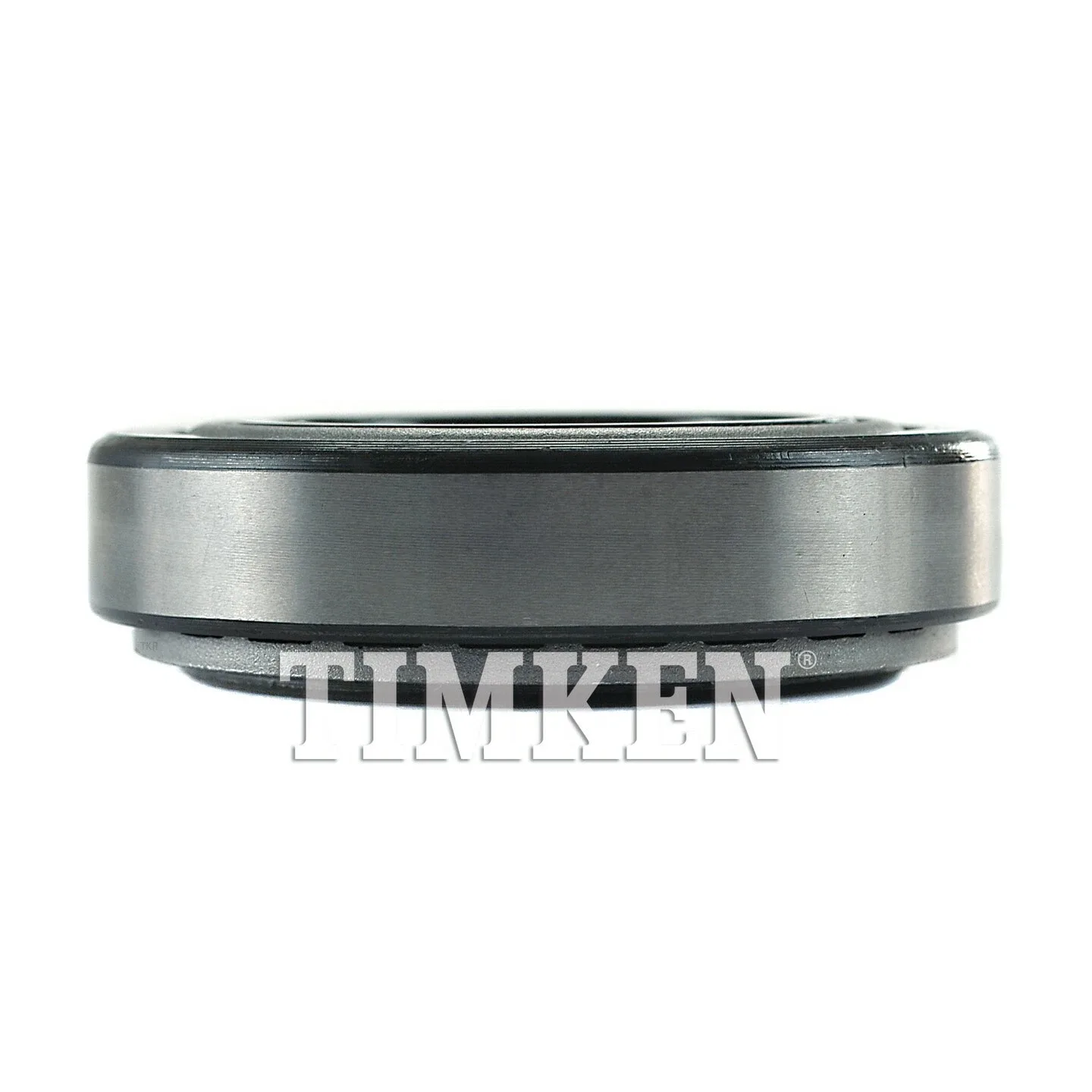 Fits 1987-1994 Dodge Shadow Automatic Transmission Output Shaft Bearing Timken image 3