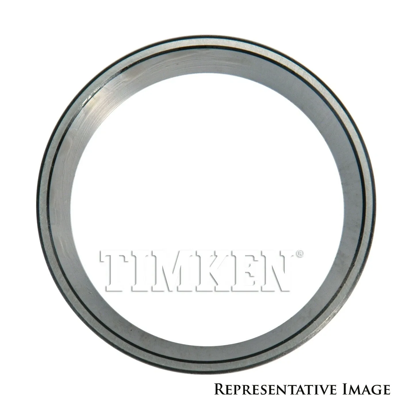 Fits 1997 Plymouth Prowler Automatic Transmission Output Shaft Race Outer Timken image 4