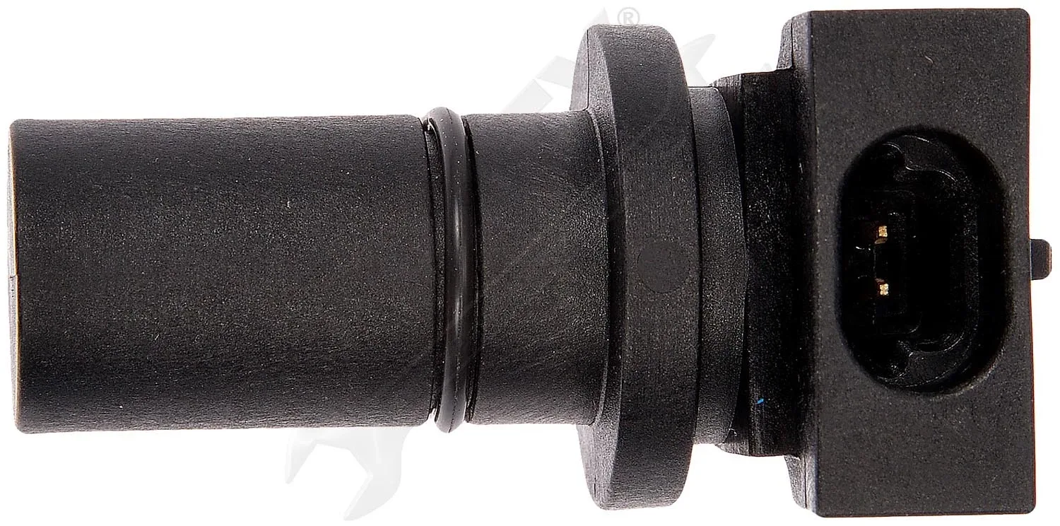 APDTY 156389 Manual Transmission Output Shaft Speed Sensor Replaces 3610797C91 image 2
