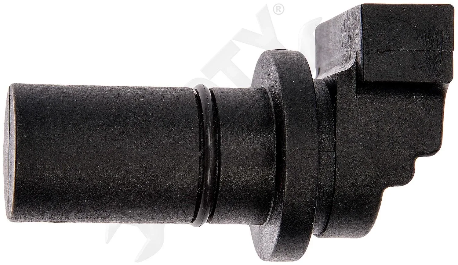 APDTY 156389 Manual Transmission Output Shaft Speed Sensor Replaces 3610797C91 image 3