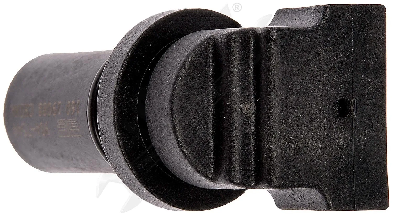APDTY 156389 Manual Transmission Output Shaft Speed Sensor Replaces 3610797C91 image 4