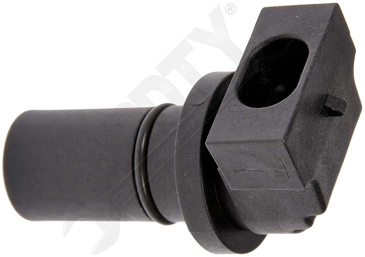 APDTY 156389 Manual Transmission Output Shaft Speed Sensor Replaces 3610797C91
