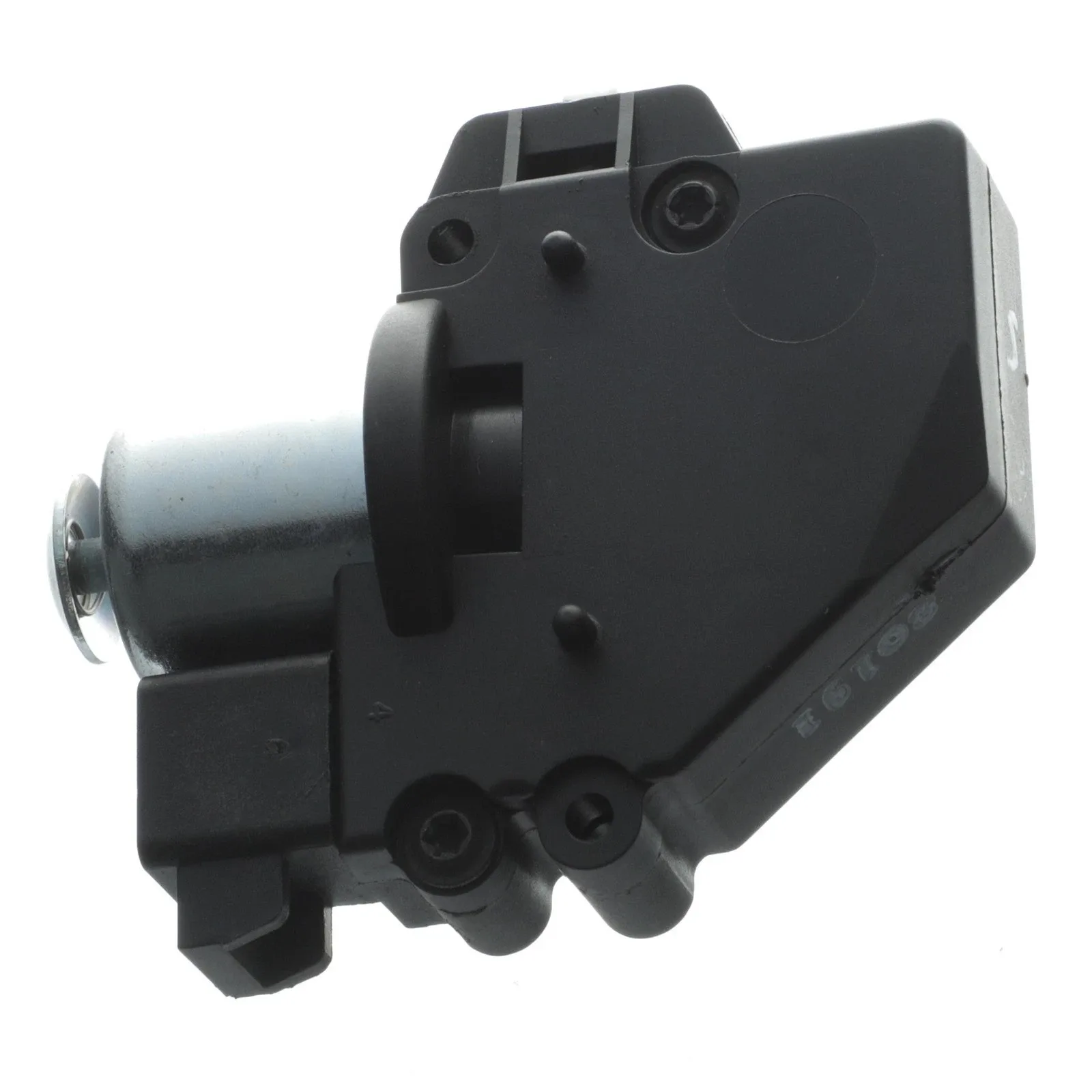 Genuine GM 2002-2010 Chevrolet GMC Buick Shift Interlock Solenoid 88967140