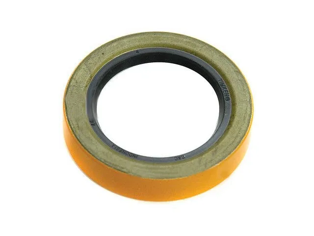 Timken 74QF68S Output Shaft Seal Fits 1980-1991 VW Vanagon