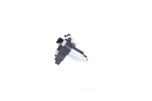 GM Genuine Parts 20860378 Shift Interlock Solenoid image 2