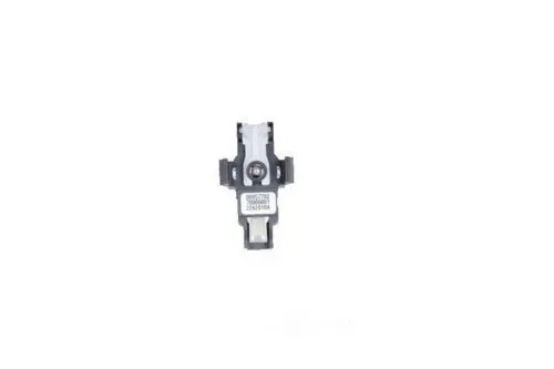 GM Genuine Parts 20860378 Shift Interlock Solenoid image 3