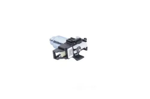 GM Genuine Parts 20860378 Shift Interlock Solenoid