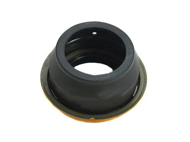 83DQ28Z Auto Trans Output Shaft Seal Fits 2001-2003, 2005-2007 Ford Ranger