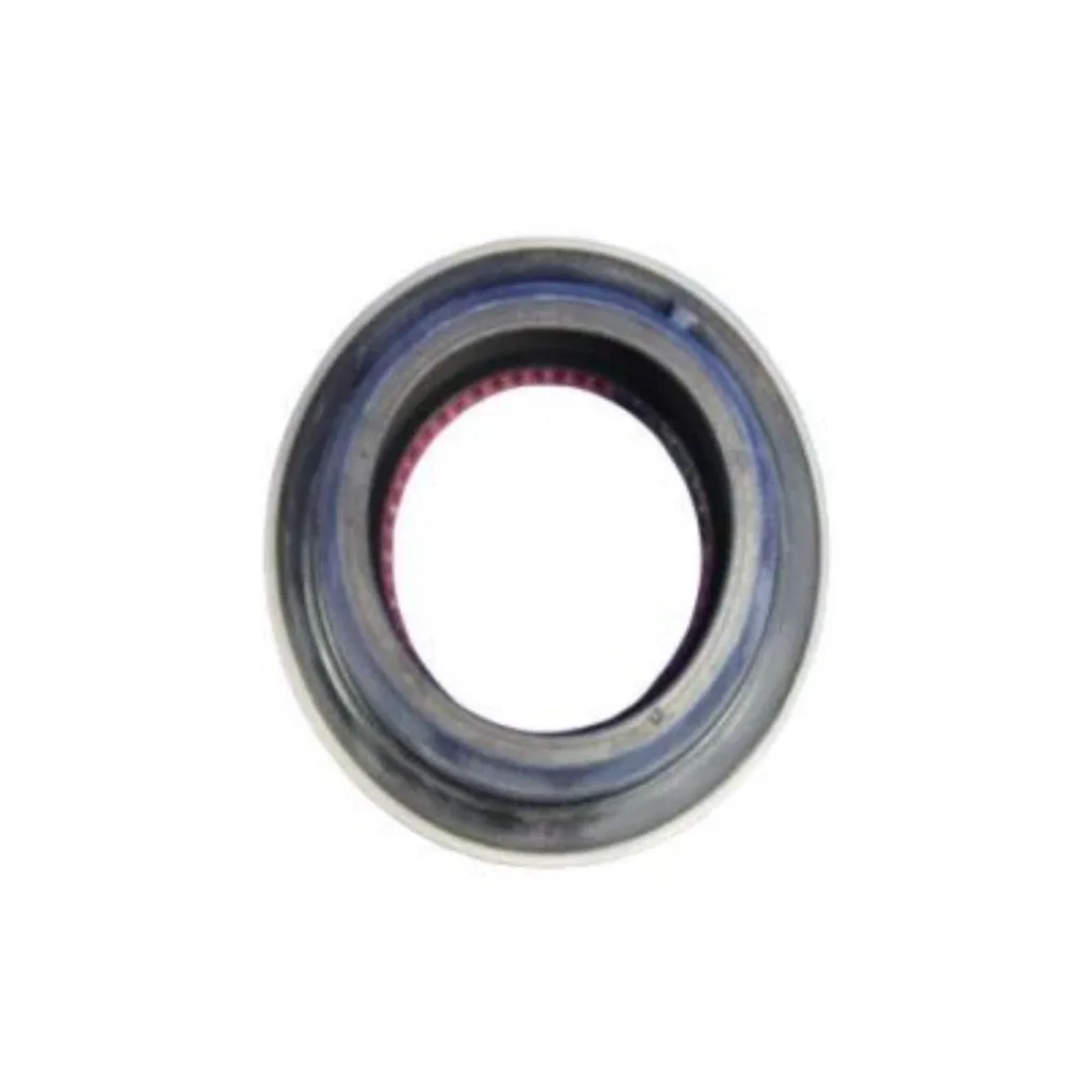 Genuine OEM Mopar For Dodge Ram 1500 2006 2007 2008 2009 2010 Output Shaft Seal image 2
