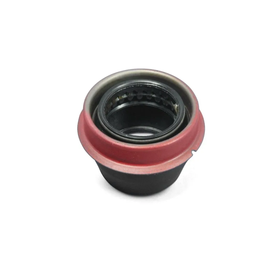 OEM Mopar For Ram 2500/3500/Dakota 2011 Output Shaft Seal | Rear | For 4531216 image 3