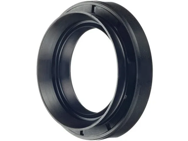 36DB67J Auto Trans Output Shaft Seal Fits 1984-1990, 1992-2013 Toyota Corolla