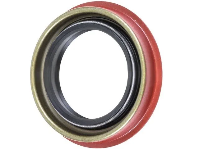 FAG 36YQ59Z Auto Trans Output Shaft Seal Fits 1987-2016 Dodge Grand Caravan