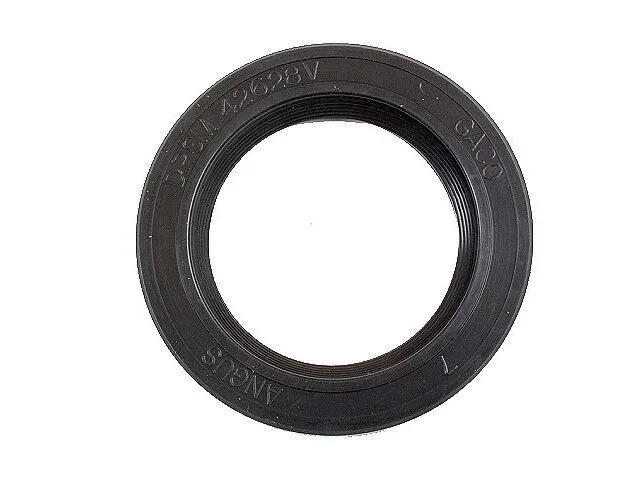 46JP49F Auto Trans Output Shaft Seal Fits 1994-2004 Land Rover Discovery