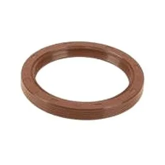 For Jaguar Vanden Plas 98-03 Timken Automatic Transmission Output Shaft Seal