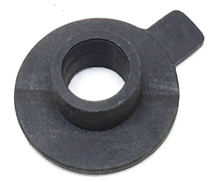 200-4R Automatic Transmission Forward Drum to Output Shaft Thrust Washer # 3