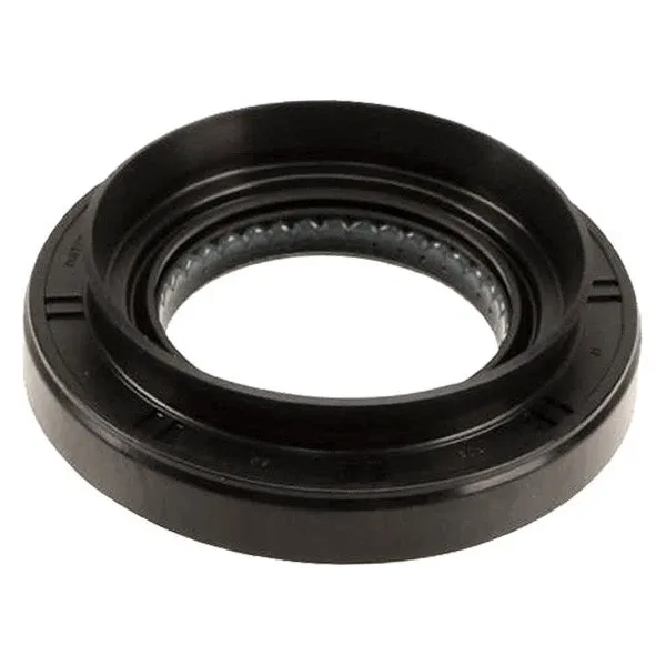 For Hyundai Elantra 11-18 Genuine Automatic Transmission Output Shaft Seal