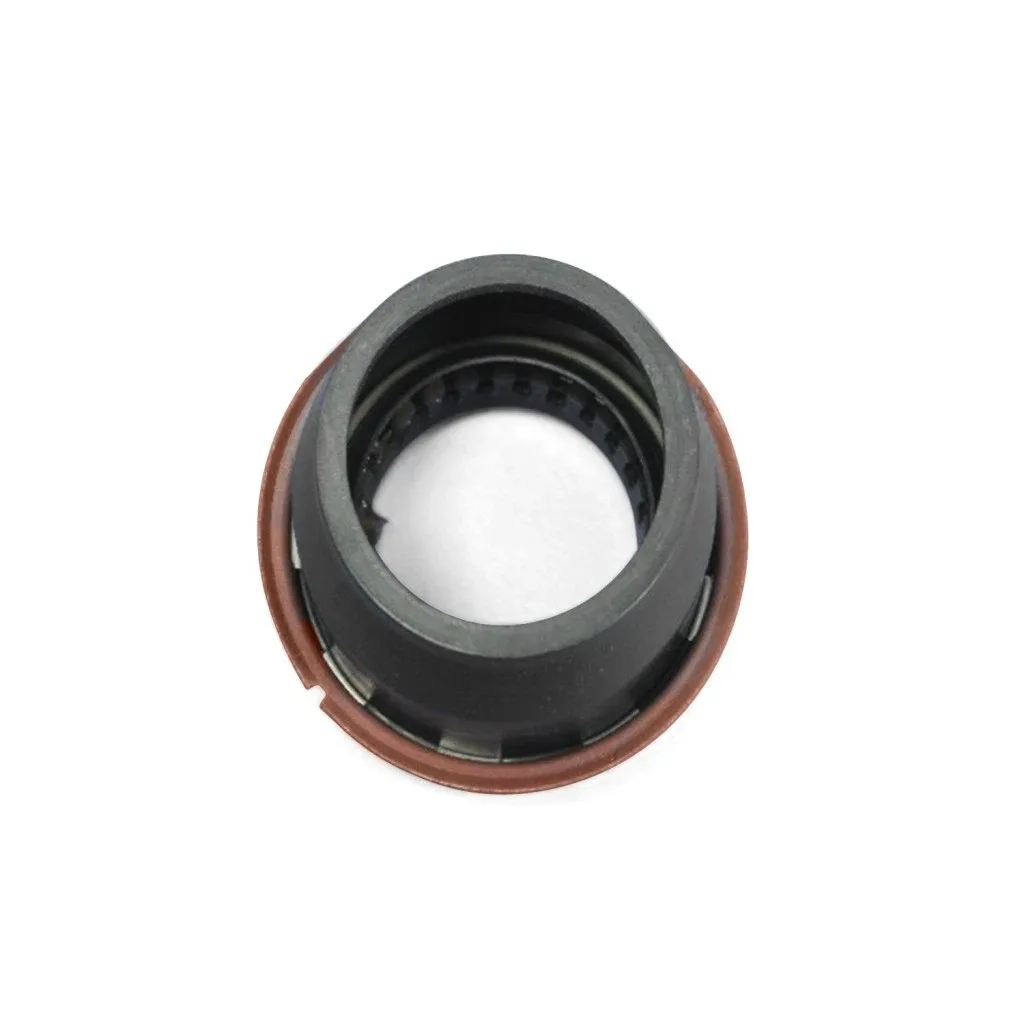 Genuine OEM Mopar For Dodge Durango/Ram 3500 2001-2009 Output Shaft Seal | Rear