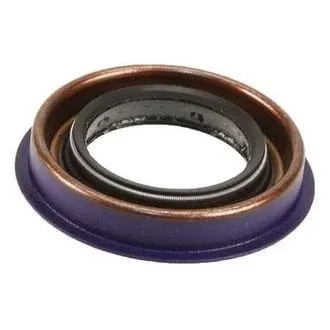 For Hyundai Accent 06-11 Genuine Automatic Transmission Output Shaft Seal