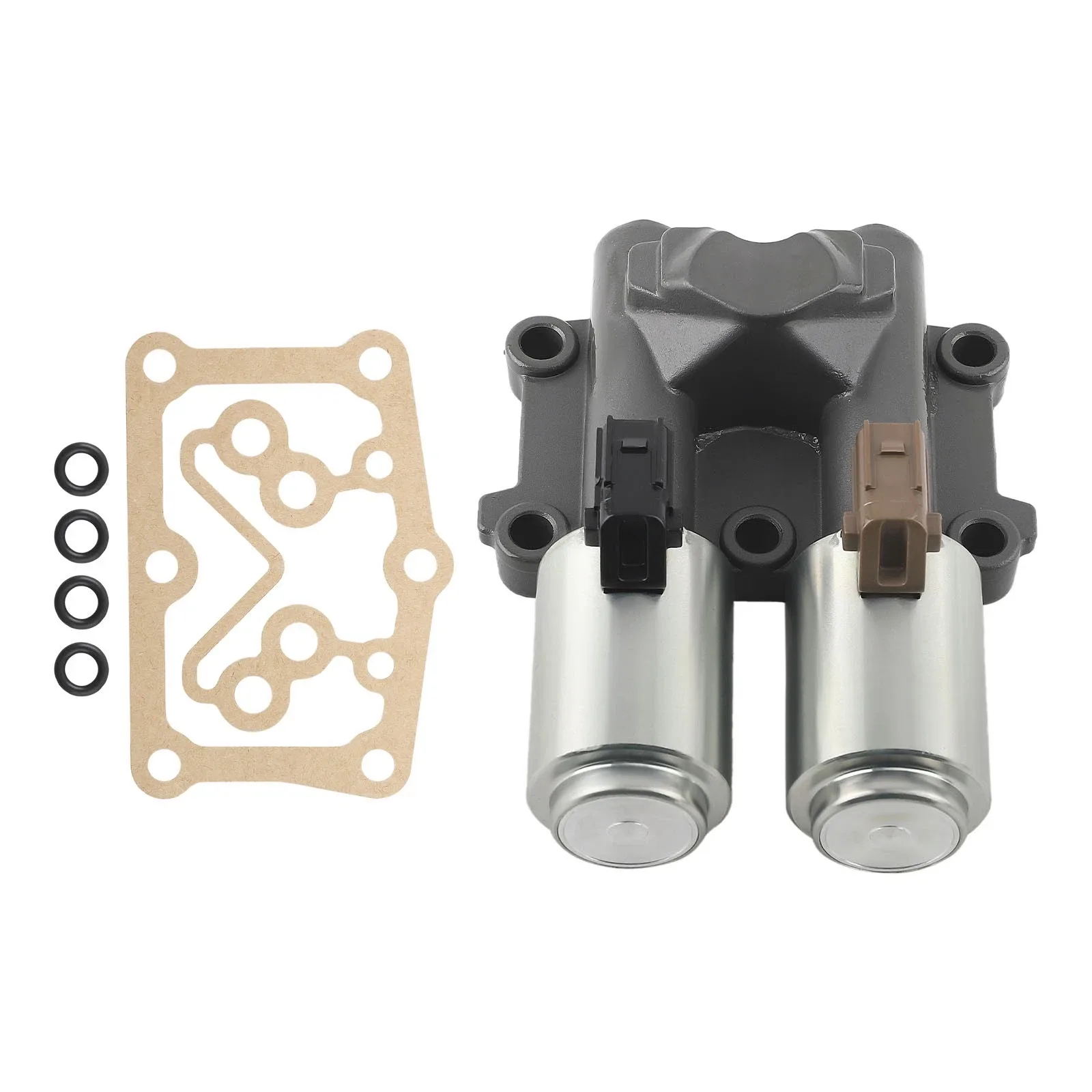 Transmission Solenoid for Honda Civic Fit 2009-2015 28260RG5004