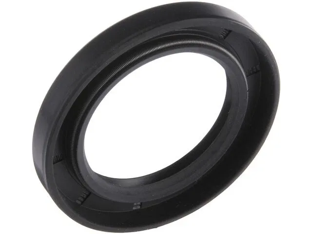 API PDL Output Shaft Seal fits Toyota Van Wagon 1988 39BCCZ