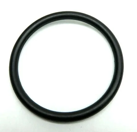 Output Shaft Sleeve to Slip-Yoke (44374B)
