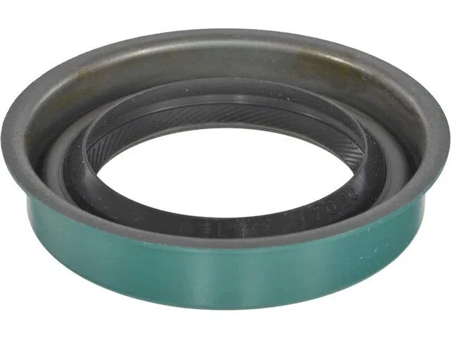 API PDL Output Shaft Seal fits Oldsmobile Dynamic 88 1964 43KPPC