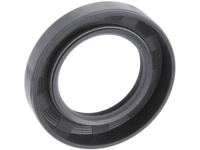 Left API PDL Output Shaft Seal fits Mazda 323 1986-1988, 1990-1991 73YXTJ