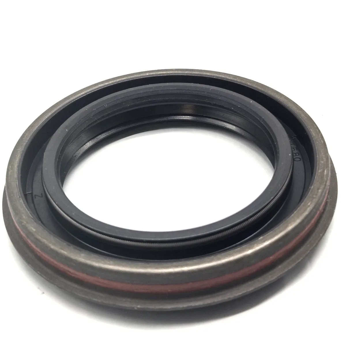 . 6R80 REAR EXTENSION HOUSING OUTPUT SHAFT SEAL 2015-2023 image 2
