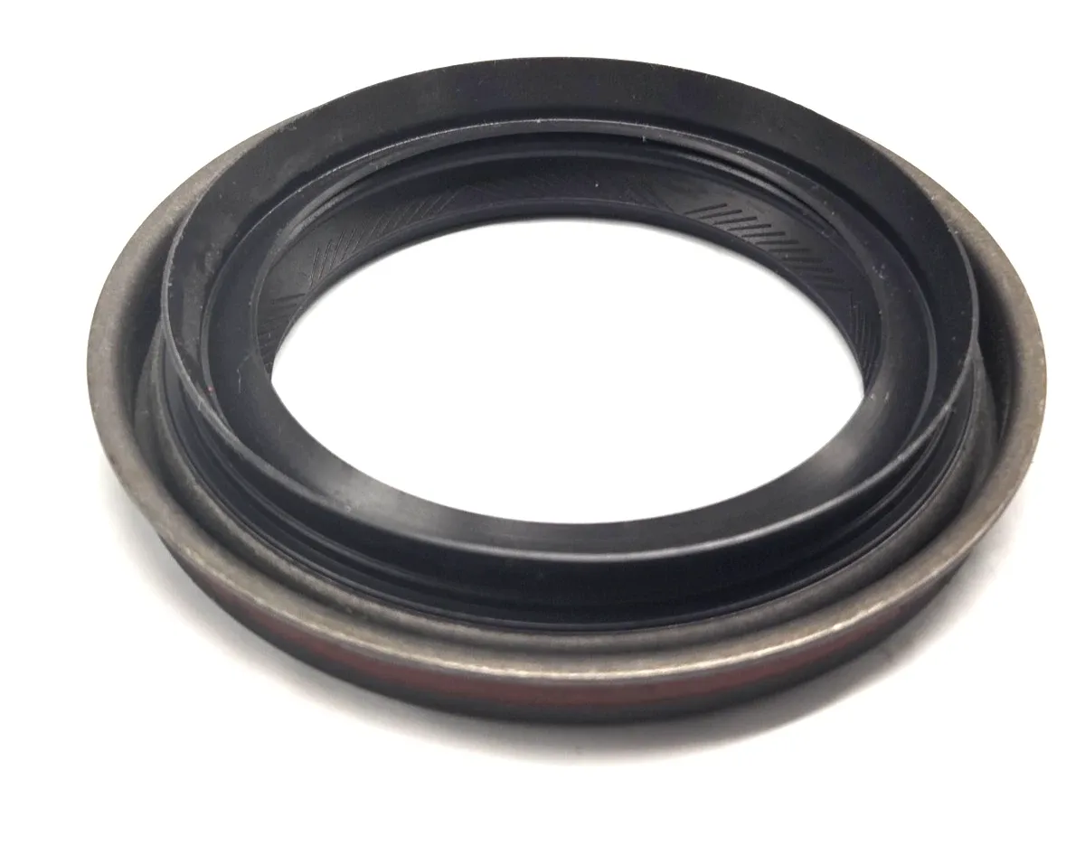 . 6R80 REAR EXTENSION HOUSING OUTPUT SHAFT SEAL 2015-2023 image 3