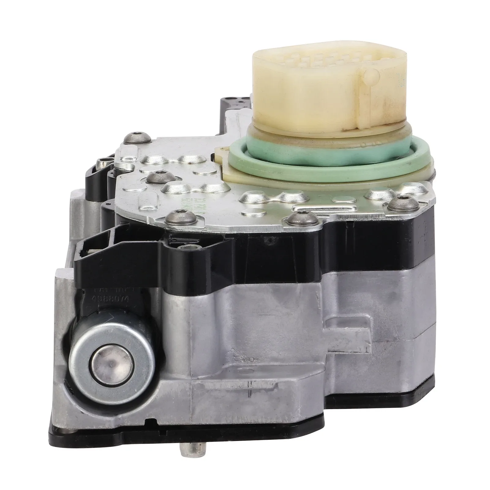545RFE 45RFE Transmission Solenoid Pack 68353383AB For Jeep Grand Cherokee 04-12 image 4