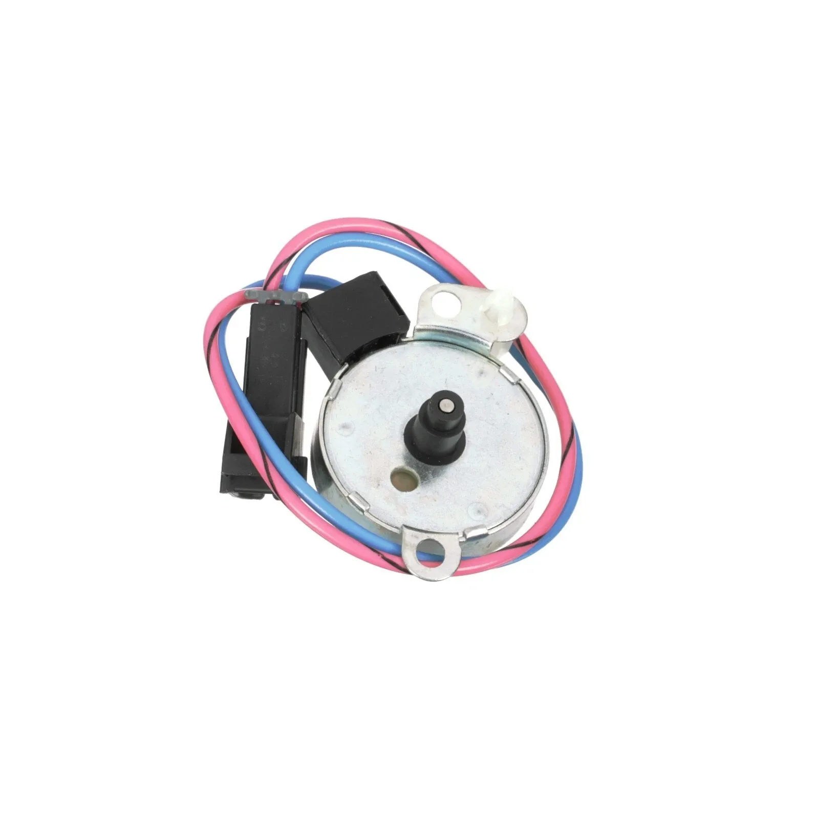Genuine GM OEM NOS TRANSMISSION SHIFT LOCK SOLENOID 26041355