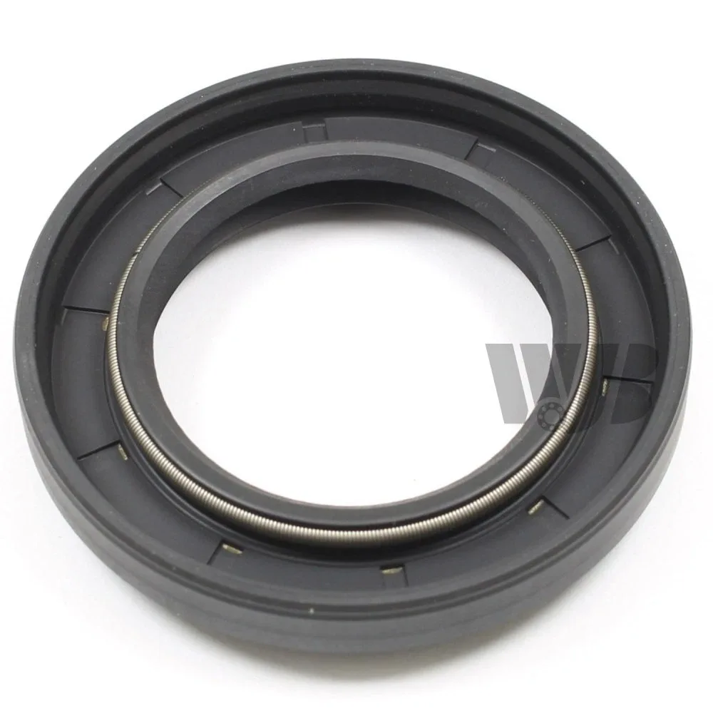InMotion Automatic Transmission Output Shaft Seal for Civic, CSX+More WS710314 image 2