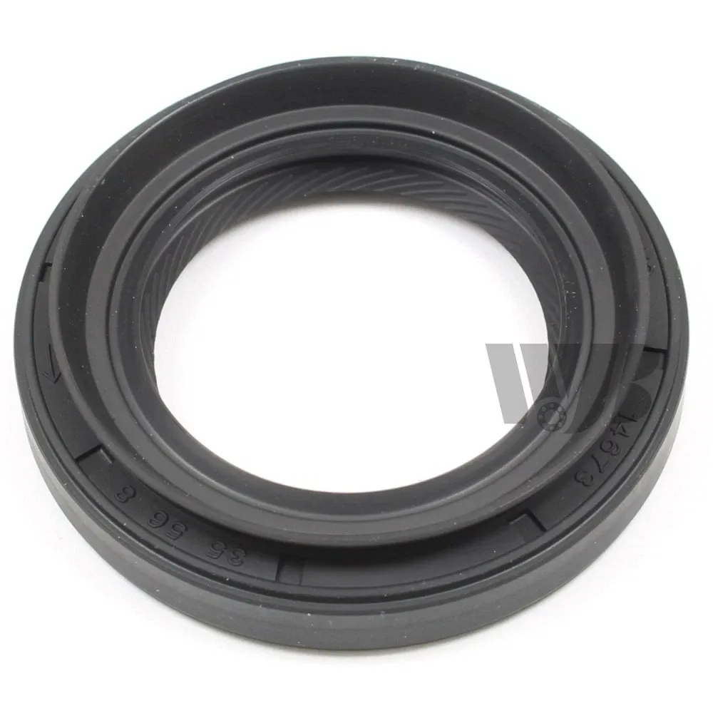 InMotion Automatic Transmission Output Shaft Seal for Civic, CSX+More WS710314
