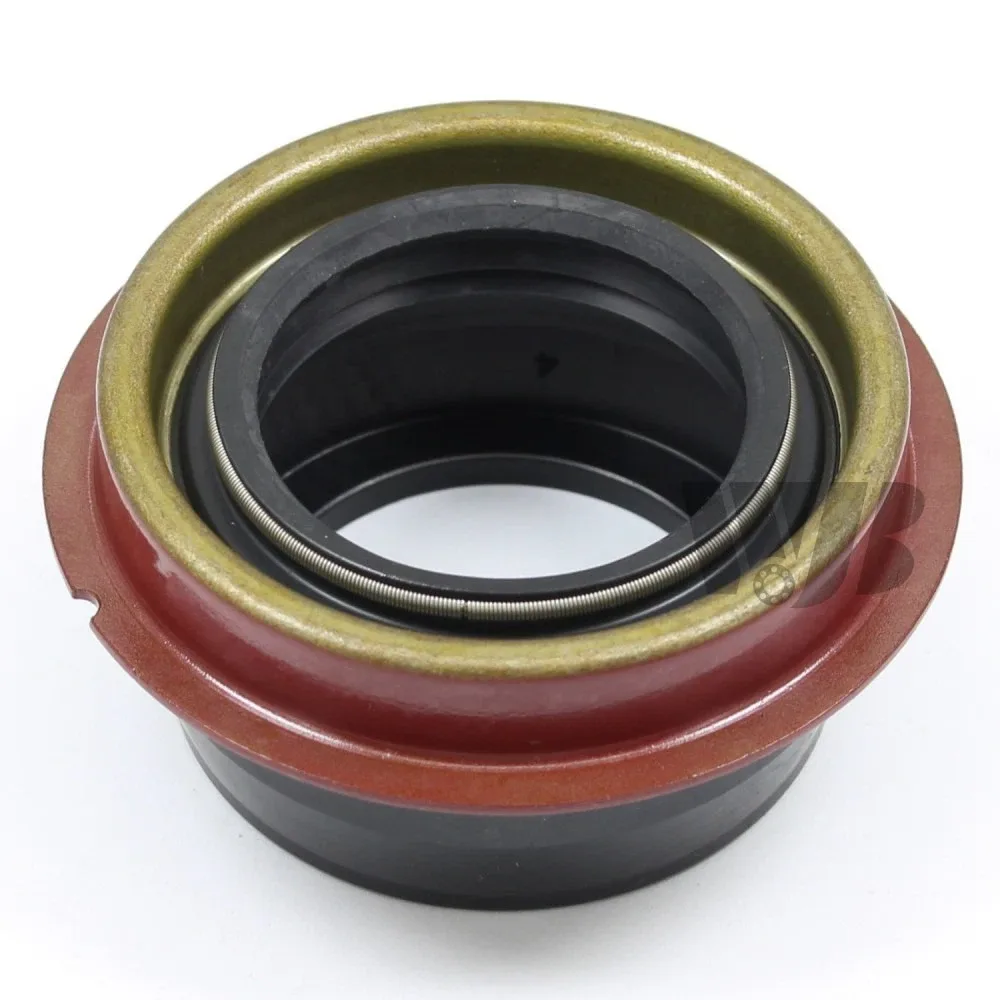 InMotion Automatic Transmission Output Shaft Seal for Express 1500+More WS4934