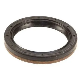 For Volkswagen Jetta 09 Corteco Automatic Transmission Output Shaft Seal