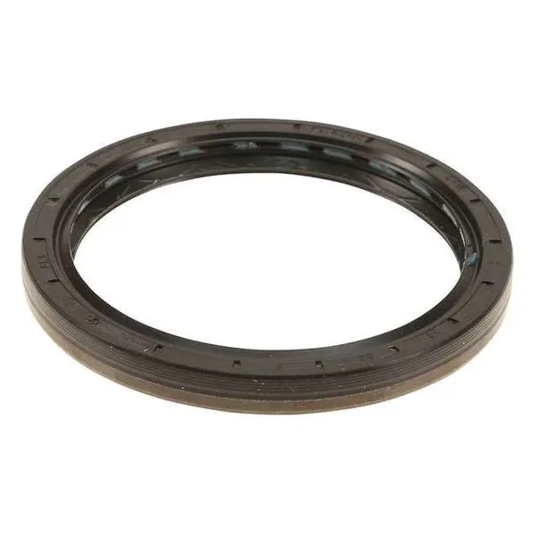 For Audi TT Quattro 2008-2015 Corteco Automatic Transmission Output Shaft Seal