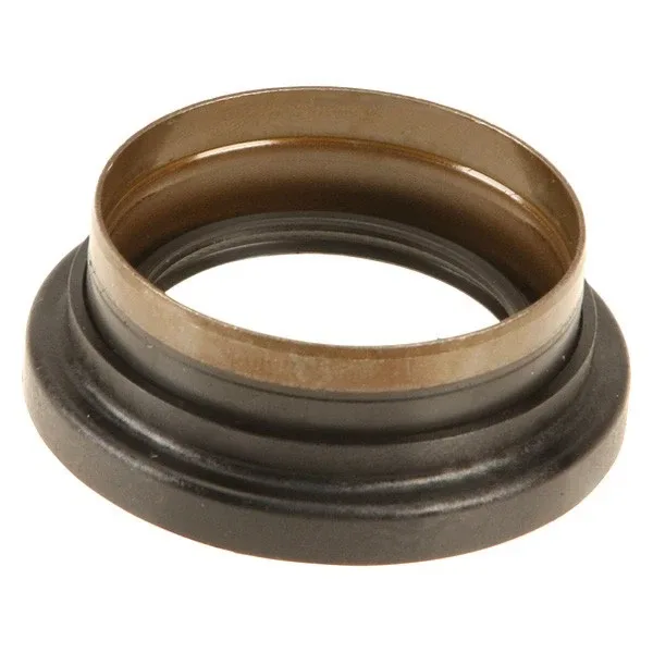 For Volkswagen Jetta 09-17 Corteco Manual Transmission Output Shaft Seal