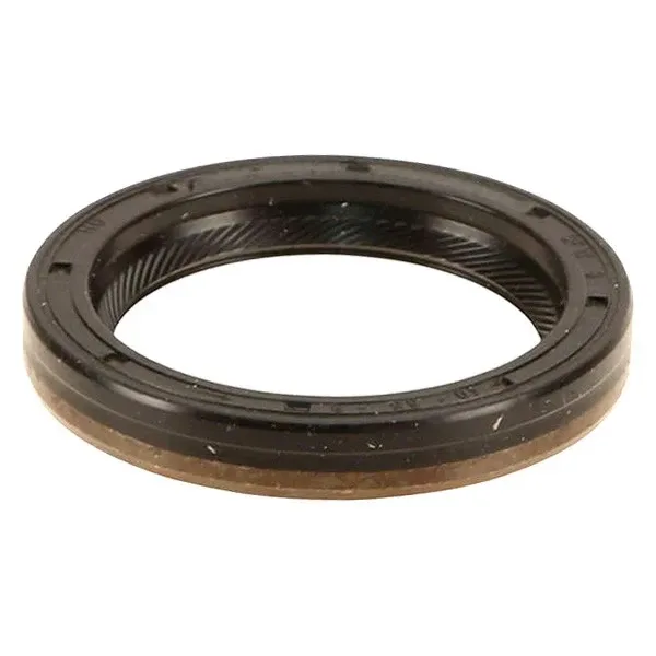 For BMW Z4 03-16 Corteco W0133-3301249-CFW Manual Transmission Output Shaft Seal