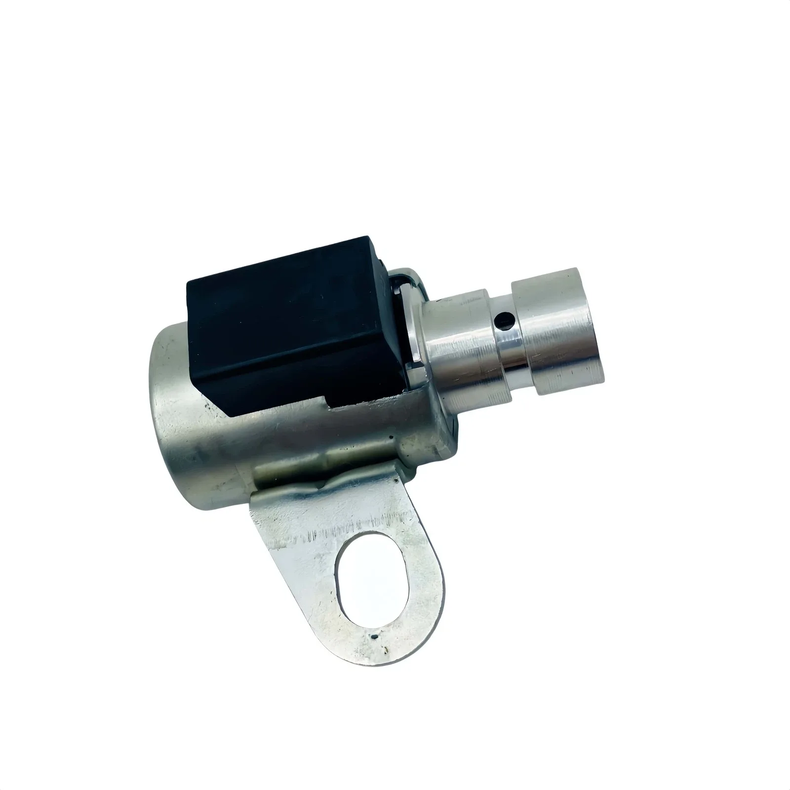 Toyota/Lexus S1/S3 Transmission Shift Control Solenoid 35240-50030 image 2