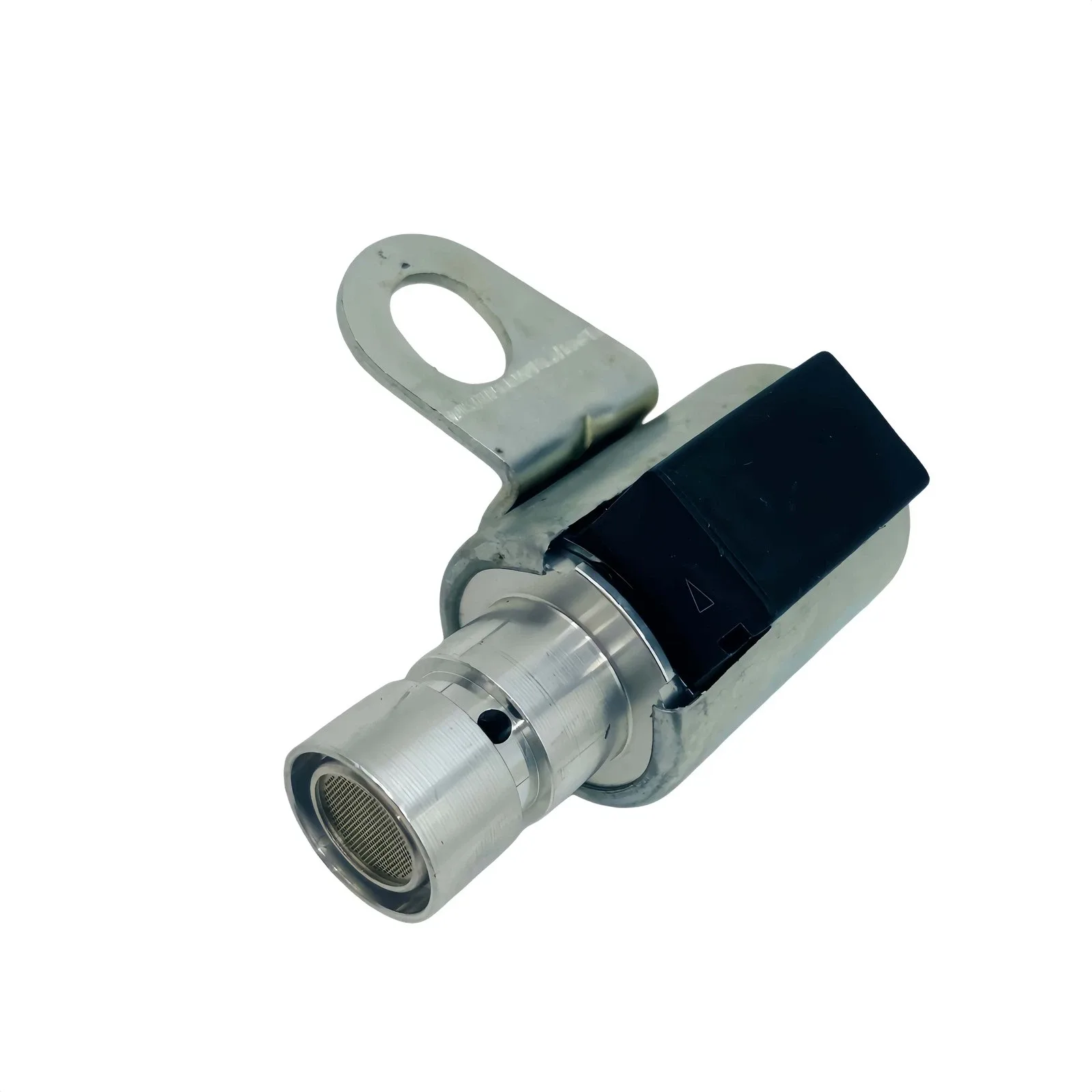 Toyota/Lexus S1/S3 Transmission Shift Control Solenoid 35240-50030 image 3