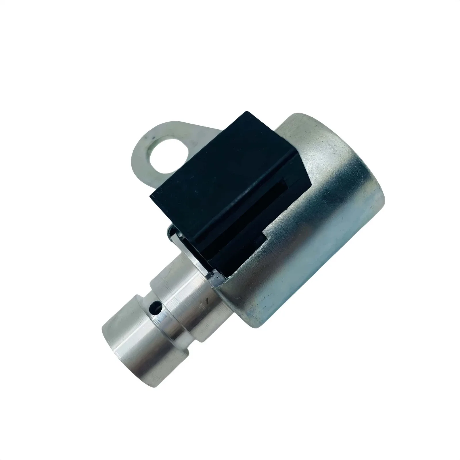 Toyota/Lexus S1/S3 Transmission Shift Control Solenoid 35240-50030 image 4