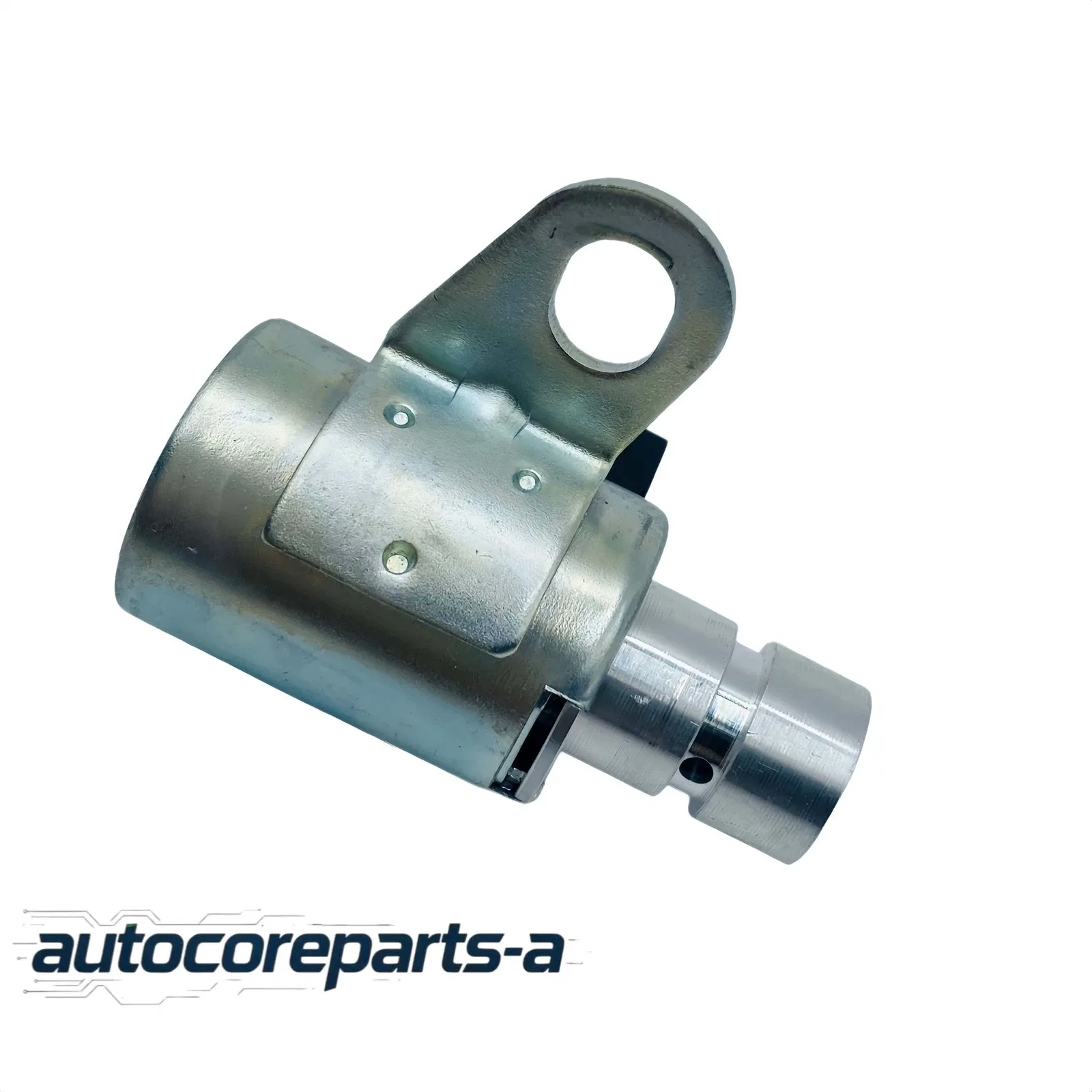 Toyota/Lexus S1/S3 Transmission Shift Control Solenoid 35240-50030