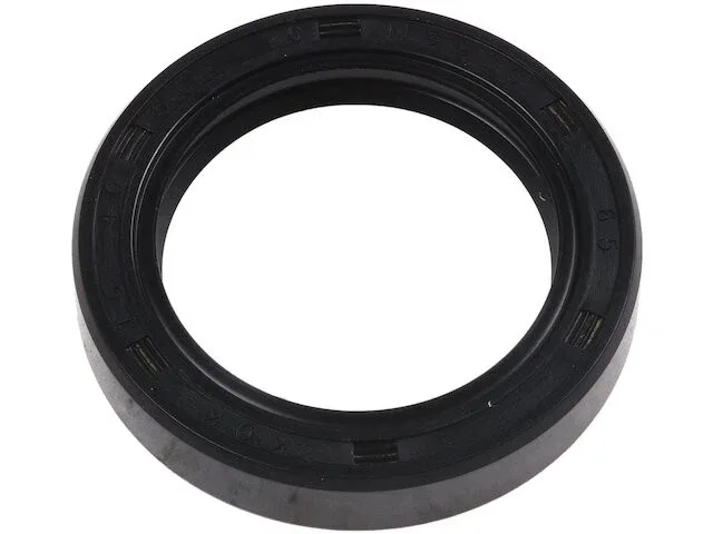 Left API PDL Auto Trans Output Shaft Seal fits Acura ILX 2013-2017 91SGHW