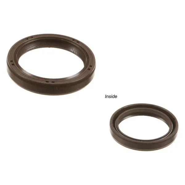 For Volvo S60 03-05 Corteco Automatic Transmission Output Shaft Seal