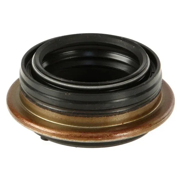 For Mazda Miata 1990-2005 Corteco Manual Transmission Output Shaft Seal