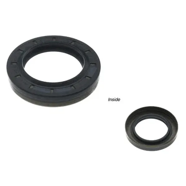 For Mercedes-Benz CL500 98-99 Corteco Manual Transmission Output Shaft Seal