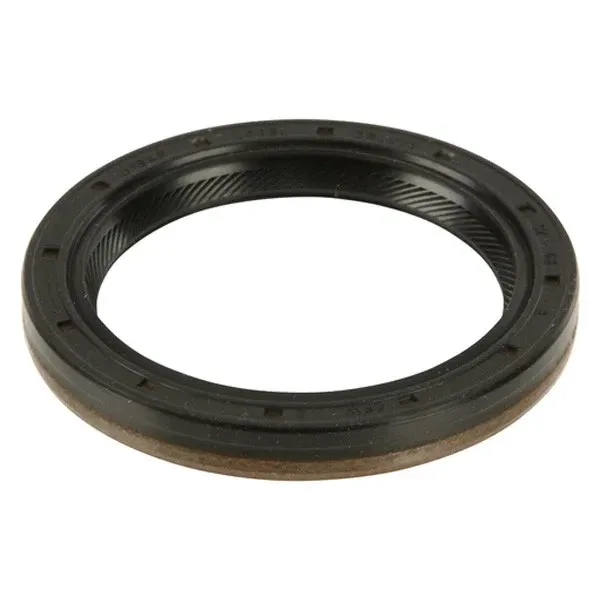For BMW Z8 00-03 Corteco W0133-1798033-CFW Manual Transmission Output Shaft Seal